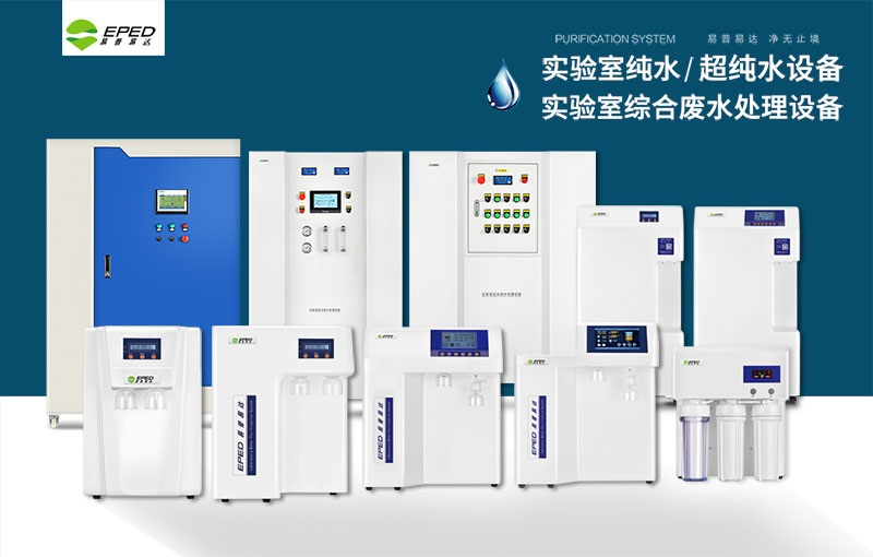 2025新澳门资料免费大全