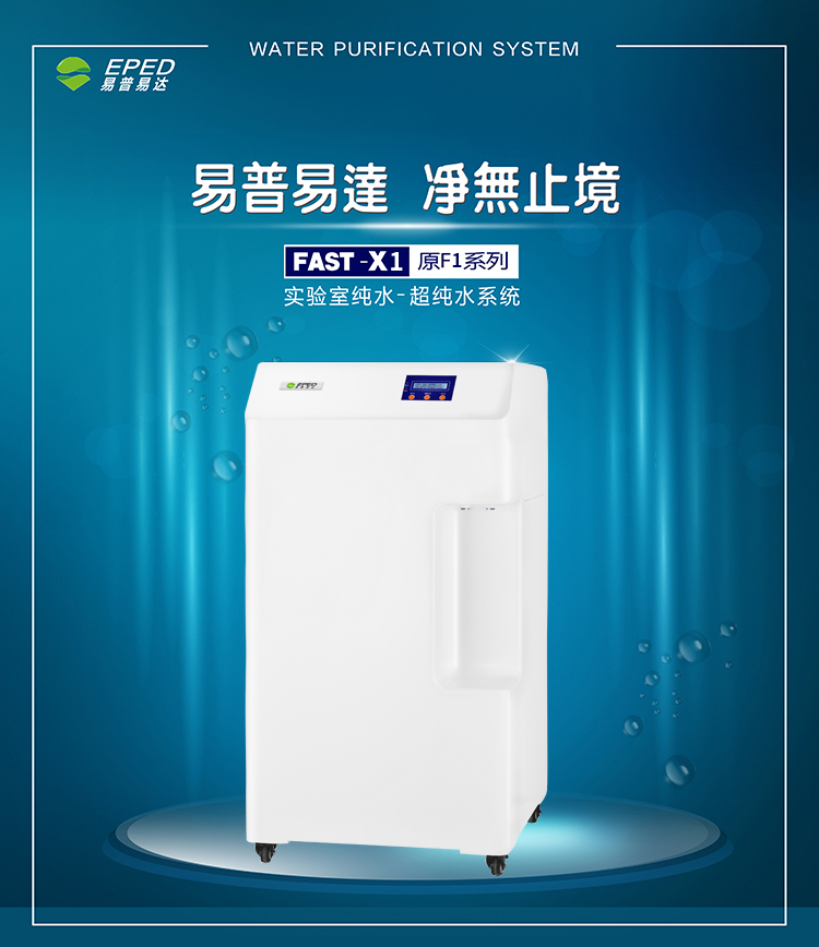 2025新澳门资料免费大全