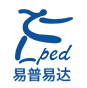 2025新澳门资料免费大全